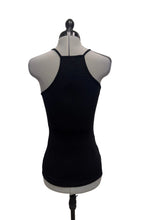 Load image into Gallery viewer, Women’s BCBGMaxazria Sleeveless Top, Extra Small
