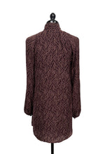 Load image into Gallery viewer, Women&#39;s Talula Long Sleeve Dress, XSmall
