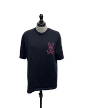Load image into Gallery viewer, Men’s Psycho Bunny Short Sleeve Top, 4
