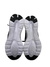 Load image into Gallery viewer, Women’s Asics Running Shoes, 9
