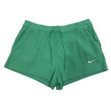 Load image into Gallery viewer, Women’s Nike Shorts, Large
