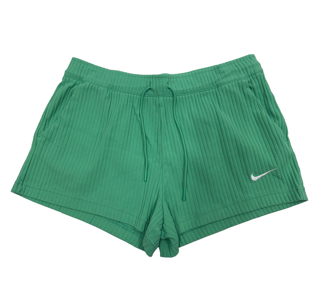 Women’s Nike Shorts, Large