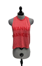 Load image into Gallery viewer, Women’s Offline Sleeveless Top, XXSmall
