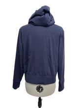 Load image into Gallery viewer, Women’s Puma Long Sleeve Sweater, Small
