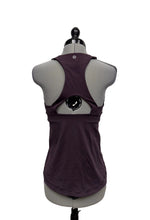 Load image into Gallery viewer, Women’s Lululemon Sleeveless Top, 8

