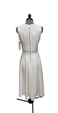 Load image into Gallery viewer, Women’s Calvin Klein Sleeveless Dress, Size 4
