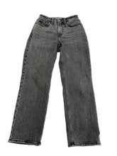 Load image into Gallery viewer, Women’s Abercrombie &amp; Fitch Jeans, 24
