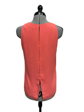 Load image into Gallery viewer, Women’s Babaton Sleeveless Blouse, Small
