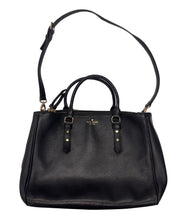 Load image into Gallery viewer, Women’s Kate Spade Purse
