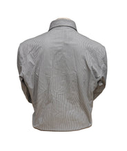 Load image into Gallery viewer, Men’s Lululemon Long Sleeve Shirt, Extra Large
