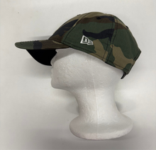 Load image into Gallery viewer, Men’s WLKN Hat, One Size
