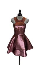 Load image into Gallery viewer, Women’s Top Shop Sleeveless Dress, 4
