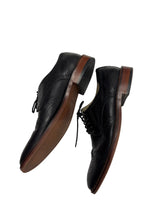 Load image into Gallery viewer, Men’s Banana Republic Shoes, 11
