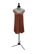 Load image into Gallery viewer, Women’s Wilfred Free Sleeveless Dress, Small
