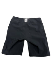 Load image into Gallery viewer, Children’s FDX Shorts, Y28
