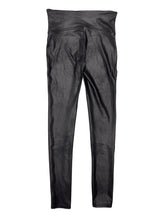 Load image into Gallery viewer, Women’s Aerie Offline Leggings, Medium
