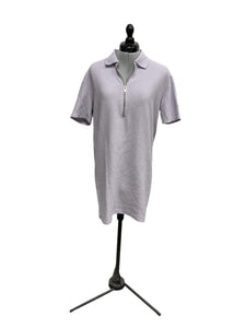 Women’s Zara Short Sleeve Dress, Small