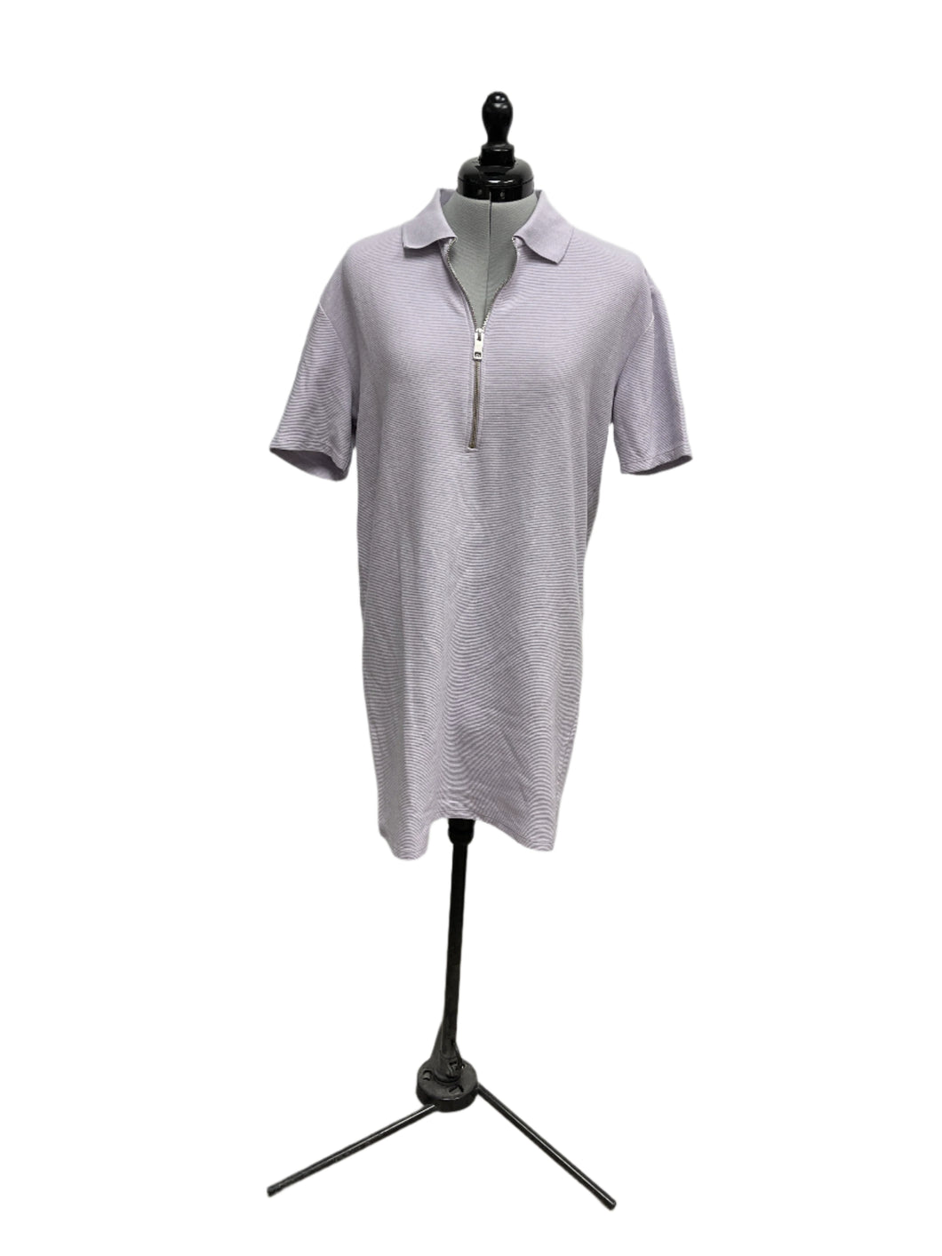 Women’s Zara Short Sleeve Dress, Small