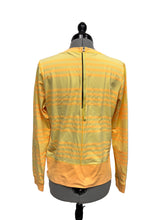 Load image into Gallery viewer, Women’s Lululemon Long Sleeve Sweater, 8
