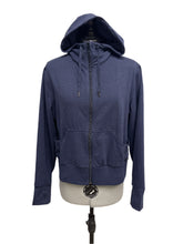 Load image into Gallery viewer, Women’s Puma Long Sleeve Sweater, Small
