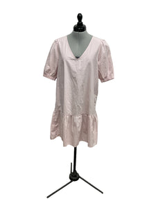 Women’s Vero Moda Short Sleeve Dress, Small