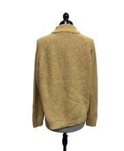 Load image into Gallery viewer, Women’s Vero Moda Long Sleeve Sweater, Medium
