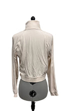 Load image into Gallery viewer, Women’s Lululemon Long Sleeve Sweater, Small
