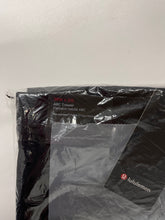Load image into Gallery viewer, Men’s Lululemon Pants, 38x32
