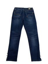 Load image into Gallery viewer, Women’s Joseph Ribkoff Jeans, 8
