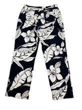 Load image into Gallery viewer, Women’s Ralph Lauren Pants, 12P
