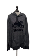 Load image into Gallery viewer, Men’s Roots Long Sleeve Sweater, XL
