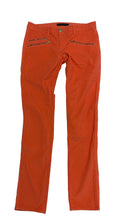 Load image into Gallery viewer, Women’s Juicy Couture Pants, 27

