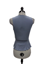 Load image into Gallery viewer, Women’s Wilfred Sleeveless Tops, XSmall

