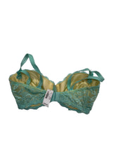 Load image into Gallery viewer, Women’s La Vie En Rose Bra, 34DD
