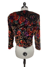 Load image into Gallery viewer, Women’s Norton McNaughton Blazer, Size 8
