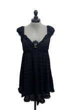 Load image into Gallery viewer, Women’s Wild Fable Sleeveless Dress, Large
