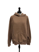 Load image into Gallery viewer, Men’s Essentials Long Sleeve Sweater, Medium
