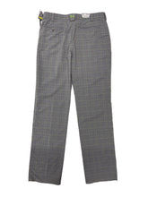 Load image into Gallery viewer, Men’s Under Armor Pants, 36/38
