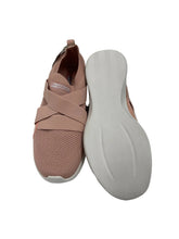 Load image into Gallery viewer, Women’s Sketchers Shoes
