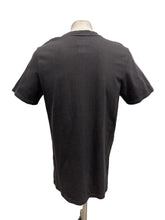 Load image into Gallery viewer, Men’s Superdry  Short Sleeve Top, Large
