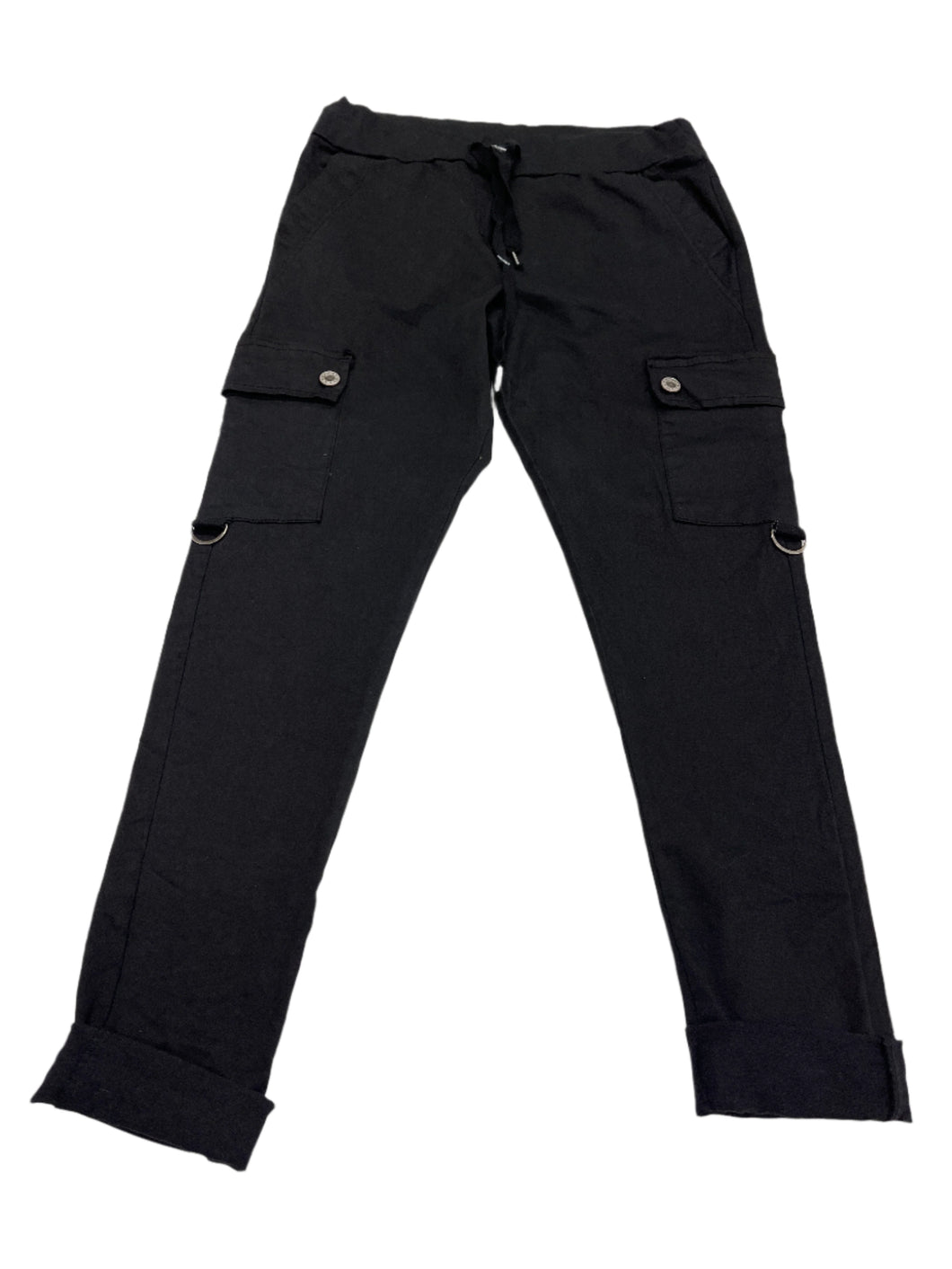 Women’s Venti6 Pants, Extra Small