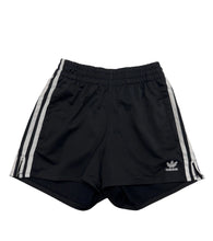 Load image into Gallery viewer, Women’s Adidas Shorts, Extra Extra Small
