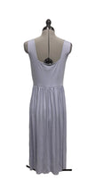 Load image into Gallery viewer, Women’s Hudson North  Sleeveless Dress, Large
