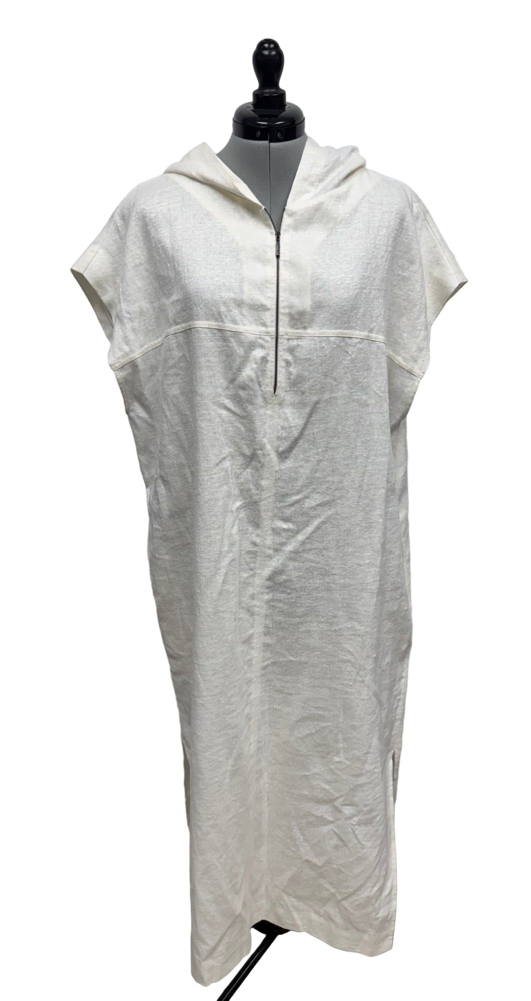 Women’s Massimo Dutti Sleeveless Dress, Small