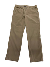 Load image into Gallery viewer, Men’s Lululemon Pants, 36

