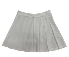 Load image into Gallery viewer, Women’s Sunday Best Skorts, Size 4
