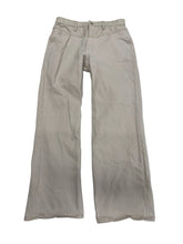 Load image into Gallery viewer, Women’s Abercrombie &amp; Fitch Jeans, 12
