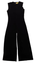 Load image into Gallery viewer, Women’s Norman Kamali jumpsuit, Large
