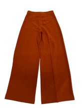 Load image into Gallery viewer, Women’s Notes Dress Pants, 6

