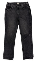 Load image into Gallery viewer, Women’s Good American Jeans, 12

